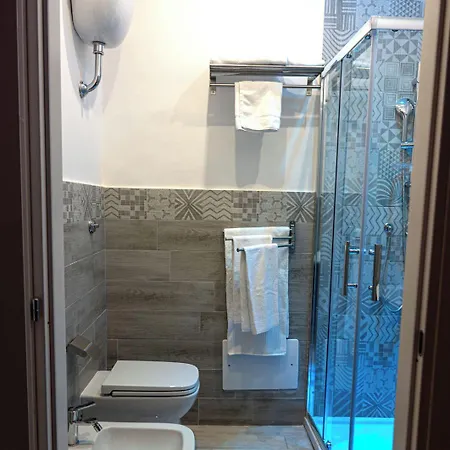 Hotel Centro & 2*
