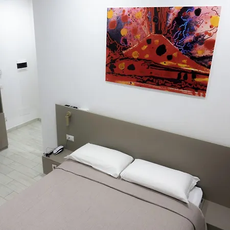 Hotel Centro & 2*