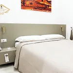 Hotel Centro & Neapol