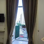 Centro & Neapol